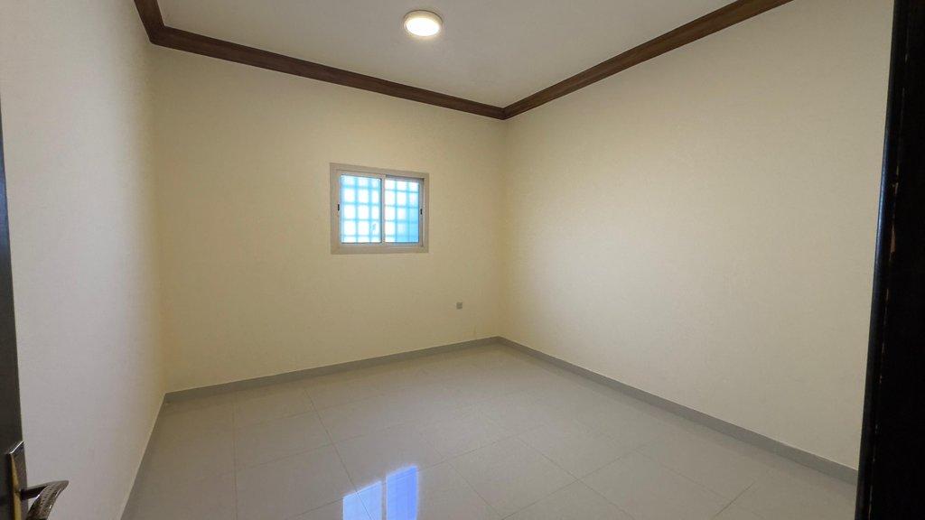 اعلان تسويقي